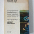 SOTASAVOTTA korsuelämää 1939-1944 - pikkukuva 5
