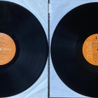 2-LP Harry Belafonte - More Songs (1977) - pikkukuva 5