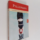 Linda ym. (toim.t) Skugge : Pilluparvi - pikkukuva 1
