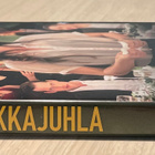Luokkajuhla (2013) Anna Odellin esikoisohjaus - pikkukuva 3
