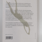 Ihmisen ja tietokoneen vuorovaikutus - pikkukuva 2
