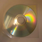 V/A - VAIN ELÄMÄÄ KAUSI 7 JENNIN PÄIVÄKIRJA PROMO SLEEVE CDR - pikkukuva 2
