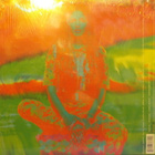 M.I.A. - MATANGI - GATEFOLD US 2013 1ST.PRESS M-/M- 2LP - pikkukuva 2