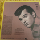 Conway Twitty 8LP box - pikkukuva 2