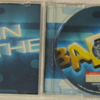 Various • Turn Up The Babes CD - pikkukuva 2