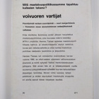 Hannes Tiainen : Voivuoren vartijat - pikkukuva 2