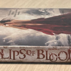 Lips of Blood (1975) Jean Rollin eroottinen kauhuelokuva - pikkukuva 3