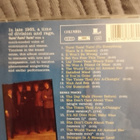 The Byrds: Turn! Turn! Turn! - pikkukuva 2