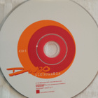 2 CD- LEVYÄ: DINGO : DINGOMANIA - pikkukuva 4