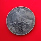 50 penniä v. 1991, Suomi - pikkukuva 2