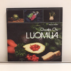 Onneks On Luomua (M. Koski, kirja) - pikkukuva 1