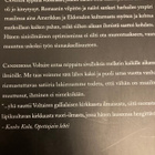 VOLTAIRE: CANDIDE - pikkukuva 2