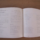 Geordie All Because of You 7 45 Japani 1973 AC/DC - pikkukuva 2