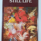 Dace Lamberga : Klusa daba : 20.-21. gadsimts - Still life - pikkukuva 2