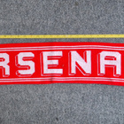 Arsenal Vintage Fanihuivi - pikkukuva 1