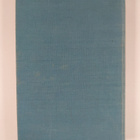 John Masefield : Keskiyön kansaa - pikkukuva 2