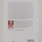 Gangaji : Löydä sisäinen loisteesi - pikkukuva 2