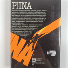Ridley Pearson : Piina - pikkukuva 2