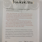 Torey Hayden : Sähkökissa - pikkukuva 2