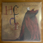 Hector - Kultaiset lehdet avaamaton GF LP - pikkukuva 1