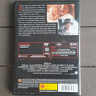DVD: Oikeuden Puolustaja (Sean Connery, Laurence Fishburne) - pikkukuva 2