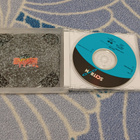 Final Fight G.S.M Capcom 3 Soundtrack - pikkukuva 4