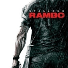 Rambo IV - DVD - pikkukuva 1