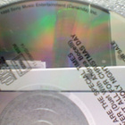 CELINE DION :: THESE ARE SPECIAL TIMES :: RARE CD SAMPLER - pikkukuva 4