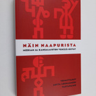 Lotta (toim.) Lounasmeri : Näin naapurista : median ja ka... - pikkukuva 1