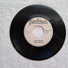Eppu Normaali – Puhtoinen Lähiöni / Akun Tehdas 7" single - pikkukuva 2