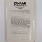 Stefan Boethius : Tänään on loppuelämäsi ensimmäinen päivä - pikkukuva 2