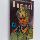 Desmond Young : Rommel - pikkukuva 1