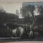 Walamo: Silta *** (1489) - pikkukuva 1