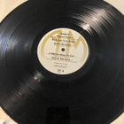 Dancer 1976 LP - pikkukuva 3