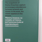 Angela Stief : Coincidences At Museums - pikkukuva 2