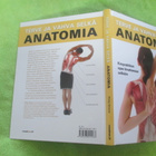 TERVE JA VAHVA SELKÄ ANATOMIA - kiroprakt philip striano - pikkukuva 2