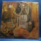 PEER GUNT - GOOD GIRLS DON'T... - FIN -87 M-/M- LP - pikkukuva 2