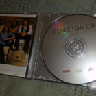 Foreigner : "The Definitive" CD - pikkukuva 3