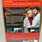 THE 9th LIFE OF LOUIS DRAX (Alexadre Aja) - pikkukuva 2