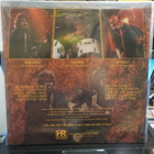 DESARM GOLIATH - ONLY THE DEVIL CAN STOP US LP 2007 GER UUSI - pikkukuva 2