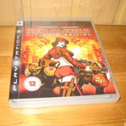 Command & Conquer Red Alert 3 Ultimate Edition Ps3 - pikkukuva 1
