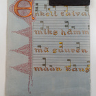 Viikkosanomat 4B/1956 - pikkukuva 2