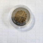 Suomi 10 markka (14116) - pikkukuva 2