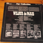 Star- Collection:Wilbur de Paris LP - pikkukuva 2