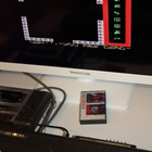 Commodore VIC-20 : Plague / Alien Demon - pikkukuva 5