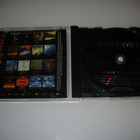 Bathory - Blood Fire Death (CD) - pikkukuva 3