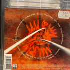 BORKNAGAR - Epic cd (Black/Viking Metal) Ltd. Edition - pikkukuva 2