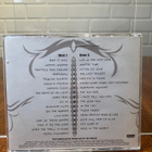 Eagles - The complete greatest hits tupla-cd - pikkukuva 2