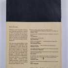 Werner Haftmann : Painting in the twentieth century, Vol. 2 - pikkukuva 2