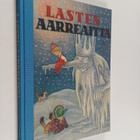Tauno ym. (toim.) Karilas : Lasten aarreaitta 2 osa - pikkukuva 1